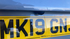 Hyundai Tucson 1.6 GDi SE Nav 5dr 2WD Petrol Estate